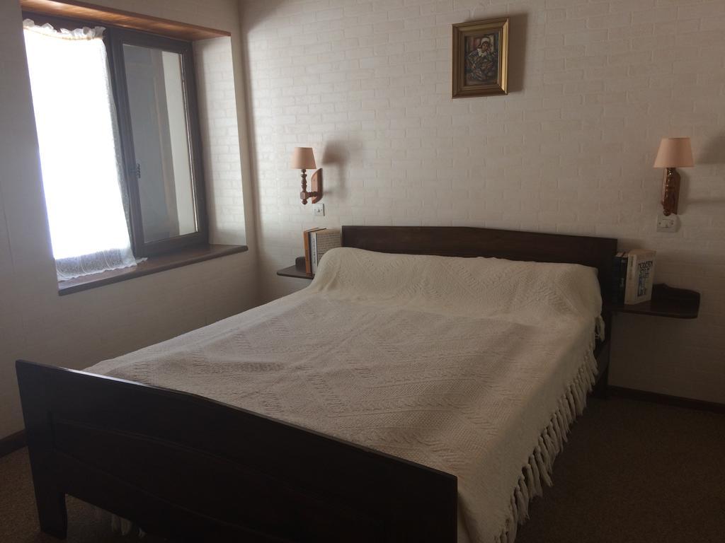 Le Chateau Des Orres Apartment Лез Ор Екстериор снимка