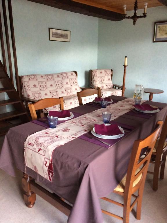 Le Chateau Des Orres Apartment Лез Ор Екстериор снимка